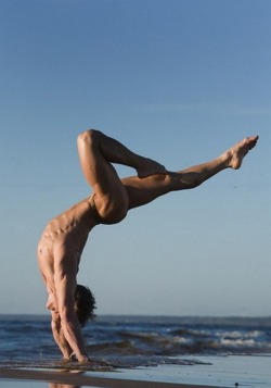 jockbeach:  http://jockbeach.tumblr.com