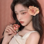 chuujiiyahhuuu