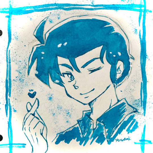 面堂終太郎 Explore Tumblr Posts And Blogs Tumgir