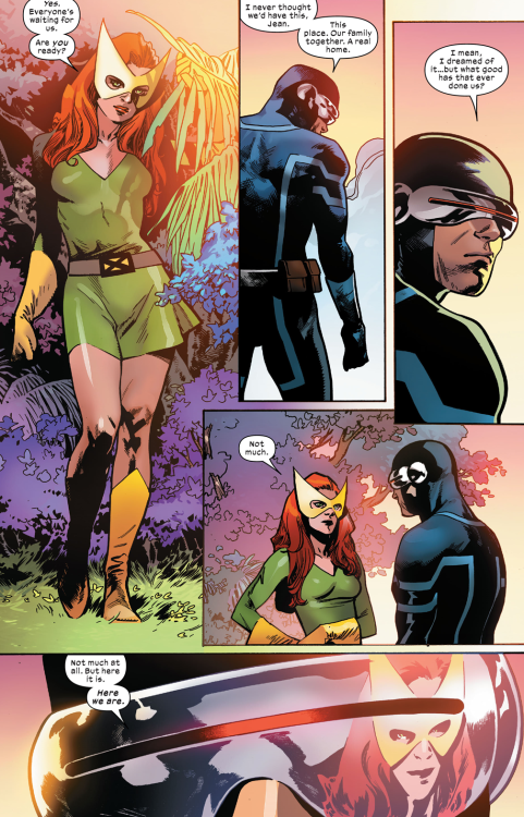why-i-love-comics