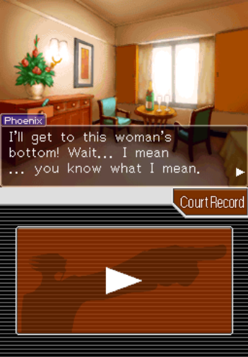 nickthemudkiptrainer:  thepagejakeenglish:  ingthing:  gaybabyincarcerationstation: