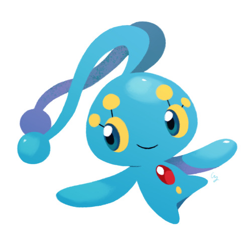 theriaque:POKEMON DAILY