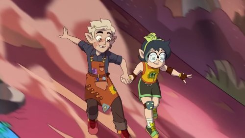 Here Are Some Cute Couples That I And Everyone Support!