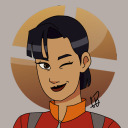 tf2-asktheagent avatar