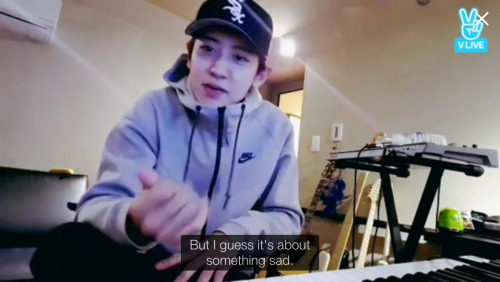 Now He Felt The Pain Of International Fans Everytime We Watch Their Music Video 😂