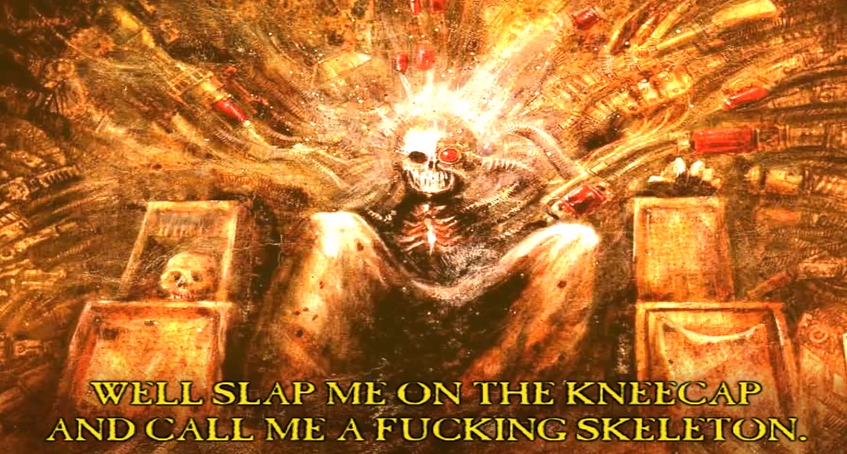 the-emperor-protects:  underhuntressmoon:  So I have a folder full of these, but