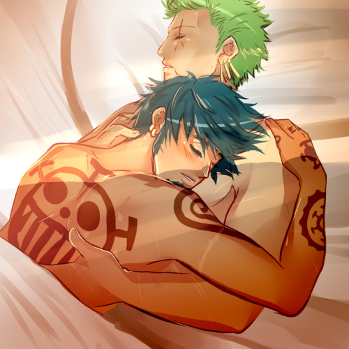 trashchaser:thanks to a kofi donator who asked for SOFT zolaw i LOVE DRAWIN SOFT ZOLAW NAPS because 