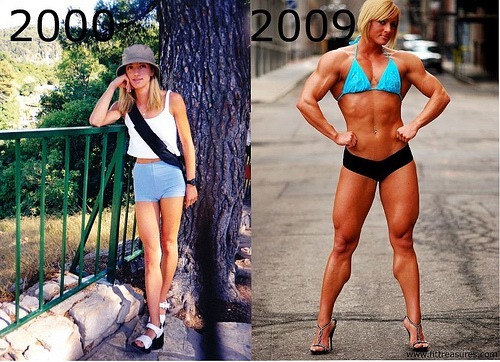 Katka Kyptova