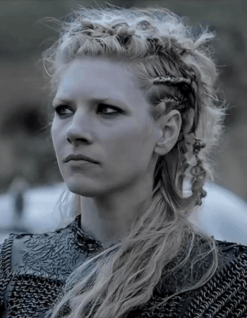 Fantasy Guide To Hair