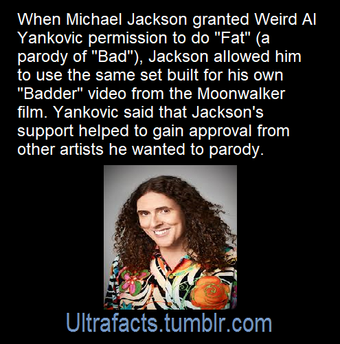 ultrafacts:  Source: [x]Click HERE for more facts!