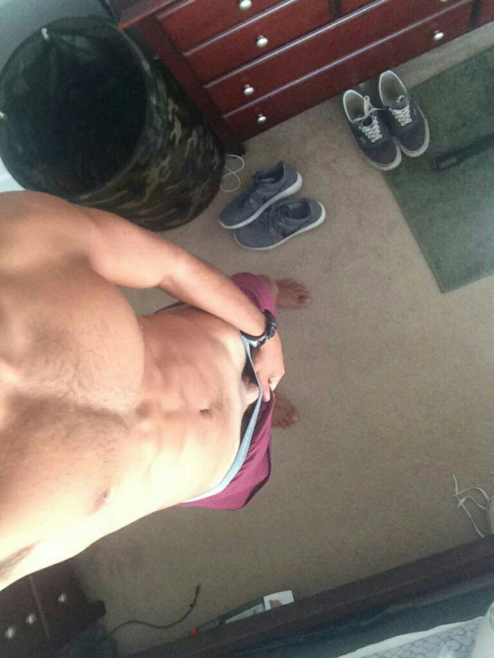 MEXICAN´S GUYS