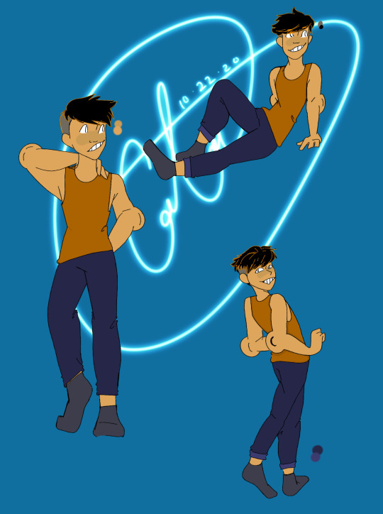 Undercut Sero Explore Tumblr Posts And Blogs Tumgir Undercut Sero Explore Tumblr Posts And Blogs Tumgir