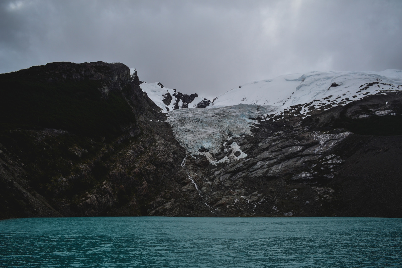 matialonsorphoto:10 views of Patagonia (one of the most beautiful trips I have ever