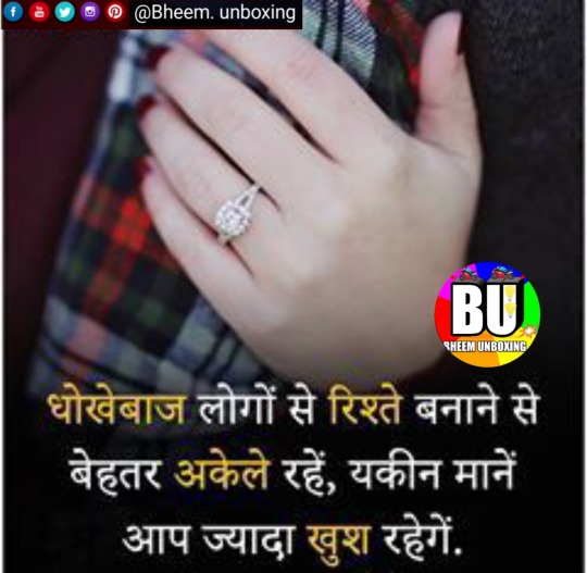 sonu nigam sad old songs dewane ho ka ham dailymotion sonu nigam sad old songs dewane ho ka ham dailymotion