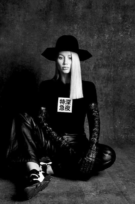 Iggy Azalea Images