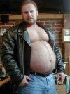 fatmanaddict:Sfgutmuscle in his prime 