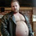 fatmanaddict:Sfgutmuscle in his prime 