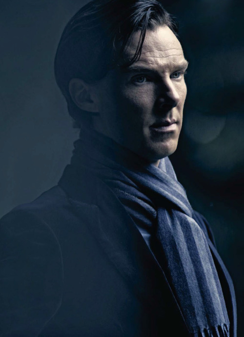 cumberbatchweb:  anna-petrichor:  Esquire by Julian Broad nov ‘13  More high res than I’d seen. 
