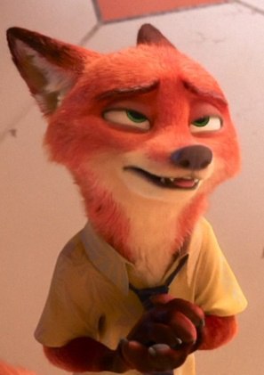 rottenrobbie: Getting the good head like 