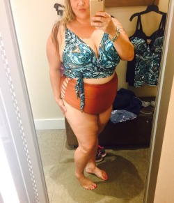 tropicaldesire69:  💋 New sexy swim wear