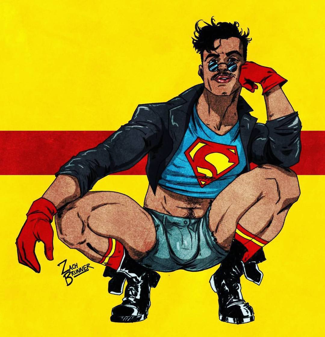 ZachArt