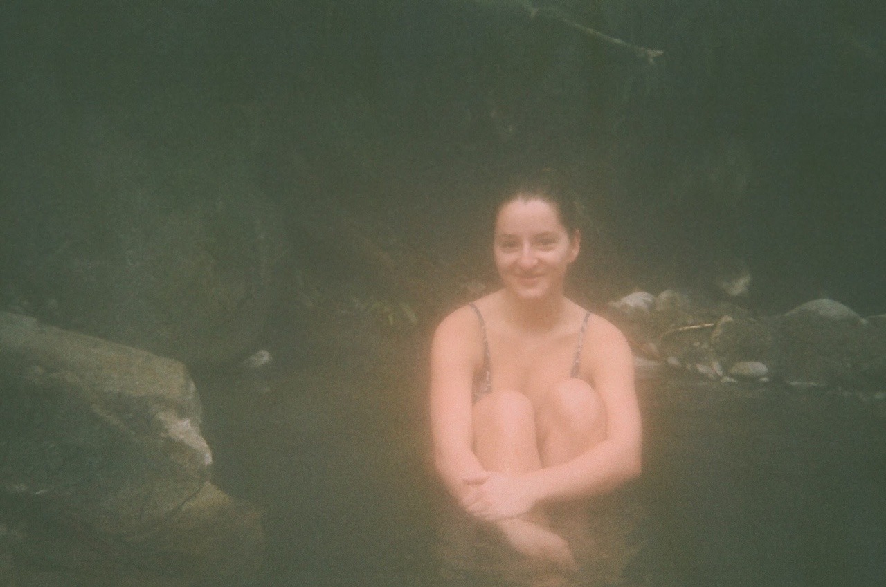 tiannagrey:  Sloquet Film 
