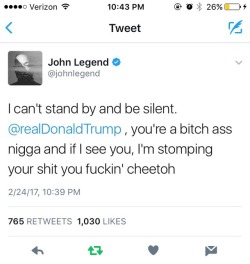 ambitious-babe: mjsheartisstillbeating:  pinkcookiedimples:  pinkcookiedimples:  THIS MADE MY FUCKING NIGHT  Wait his account is hacked 😩   GHVKNJ  He was “hacked” but this was funny. 