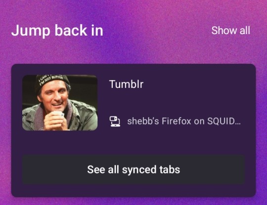 Tumblr media