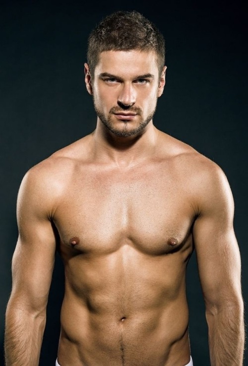 PURE TESTOSTERONE