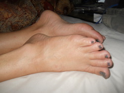 MELISSA'S SOUTHERN SOLES