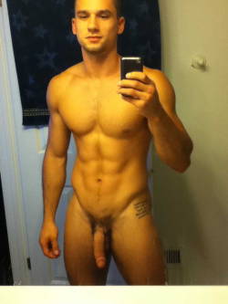 vicindallas:  Anthony Romero   One of my