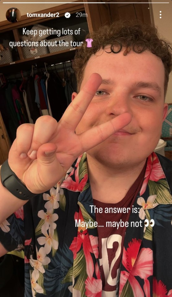 Tumblr media