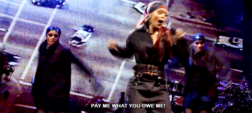 hellyeahrihannafenty: Don’t act like you forgot..