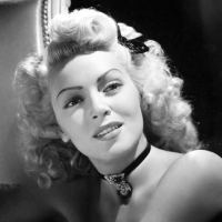 Porn Pics lanas-turner:  Lana Turner + 40s hairstyles.