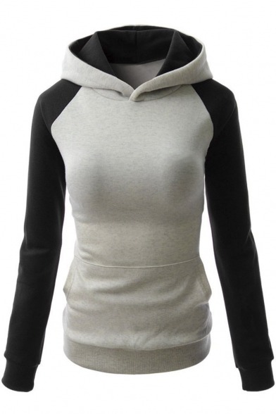 androgynouspeanutfestival:  Popular Hoodies &amp; SweatshirtsSkeleton // NASA