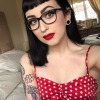 Sex submissiion-deactivated20220522:Specky pictures