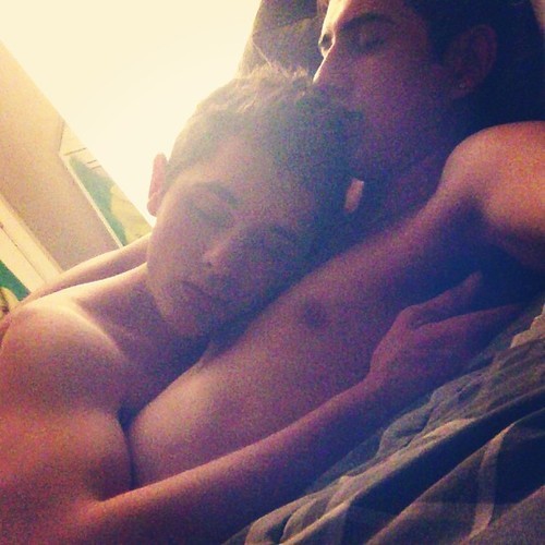 Sex Gay Kisses And Love pictures