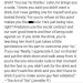 soberscientistlife:The Art of &ldquo;NO&rdquo;Fuck being polite. I would