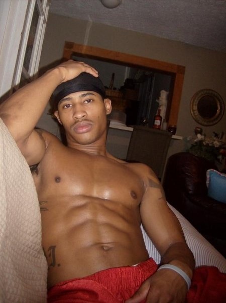 cupidon69:  sexygboy:  binature:  That’s how I like it baby #MorningWood  Morning