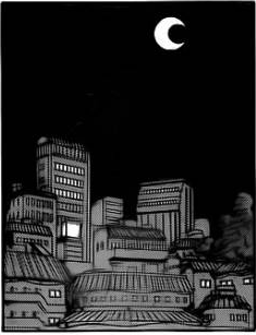 girl-addicted-to-naruto:  Cuz we all know what happened during this night at Uchiha’s