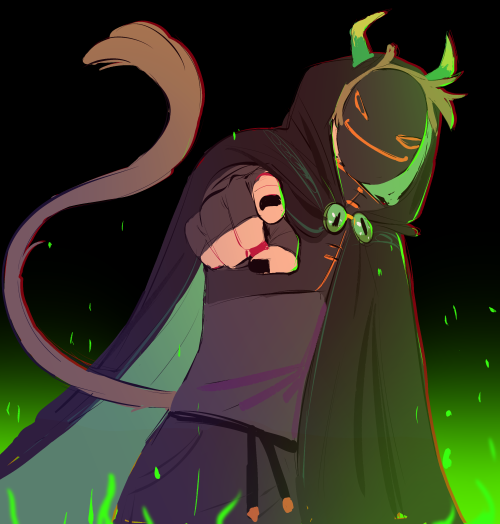 ultimatedirk