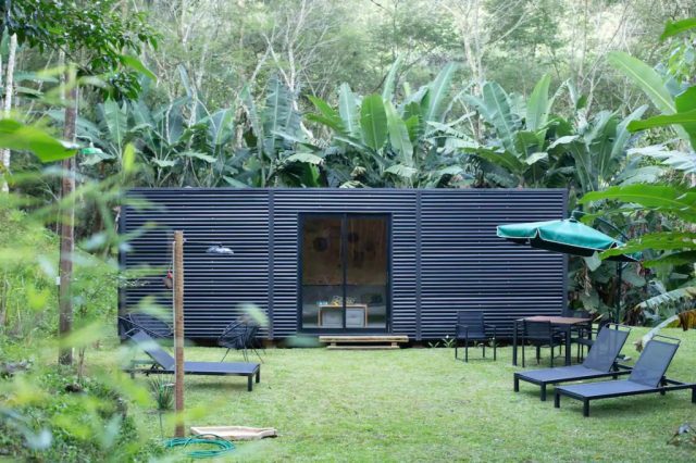 51 Shipping Container Homes That Will Change How You Think About Home Design