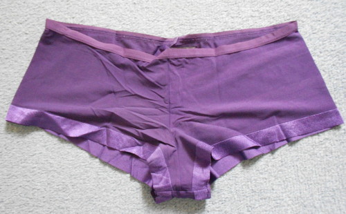 http://dirtypants.tumblr.com/post/40031574081