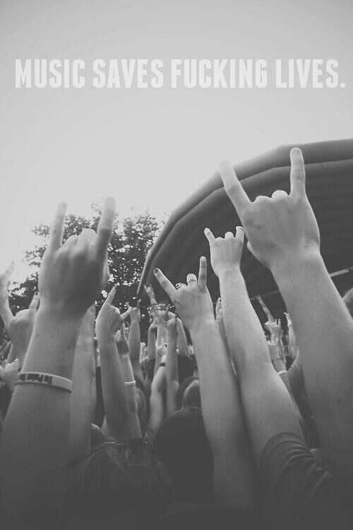 d-reamms.tumblr.com/post/58182032694/