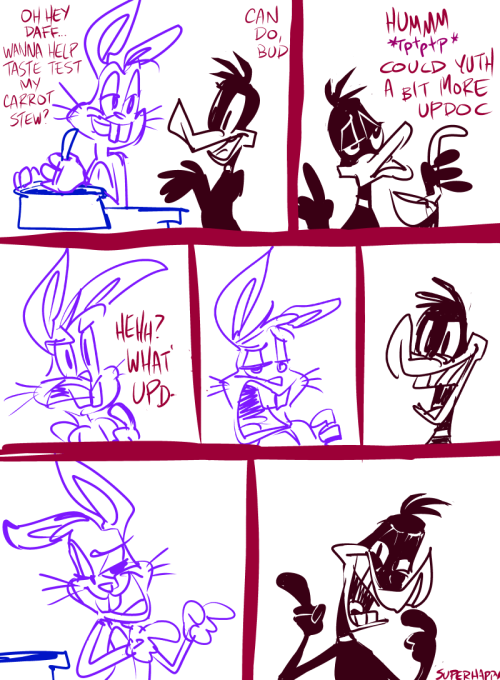 eisuverse: superhappy: sorry not sorry Ha ha ha ha, don’t be sorry