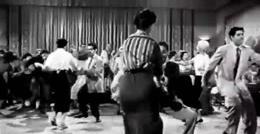 FuckYeahRockabilly