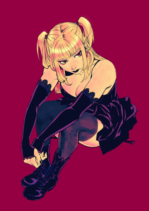 Misa 