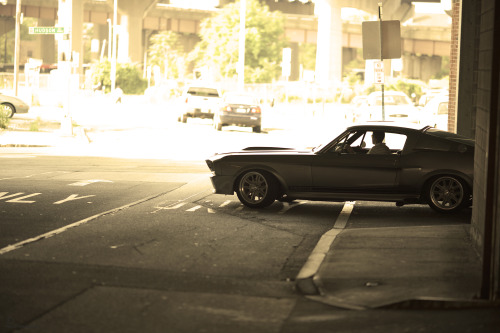 driver-technique:  Skip-Shift Saturdays: “My Ultimate Dream Car.” Written by Paolo Manalo First of all, I just wanna say that I’m sorry for not writing any articles on Wednesday and Friday for I was away on a school retreat. Anyways, let’s get