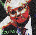 Looks Like Its Sco Mo That Kills Me. (Hes The Australian Prime Minister)