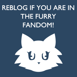 wulfie3000:  sexybigwolf:  furry-paradise:  fordo4ever:  fandom-mused-fandom-games: 1 note = 1 pixel for your fandom’s symbol (shown above) in an art piece I’m making If you would like to see all of the fandoms, look through these posts IF YOU